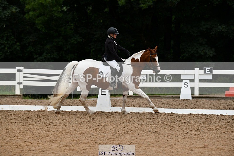 250705-163440-05591 - E1 Section BDE1 16.02 to  to 16.58