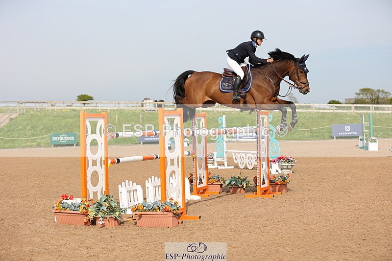 240511A-171614-15290 - Cls 38 National 1.40m Open