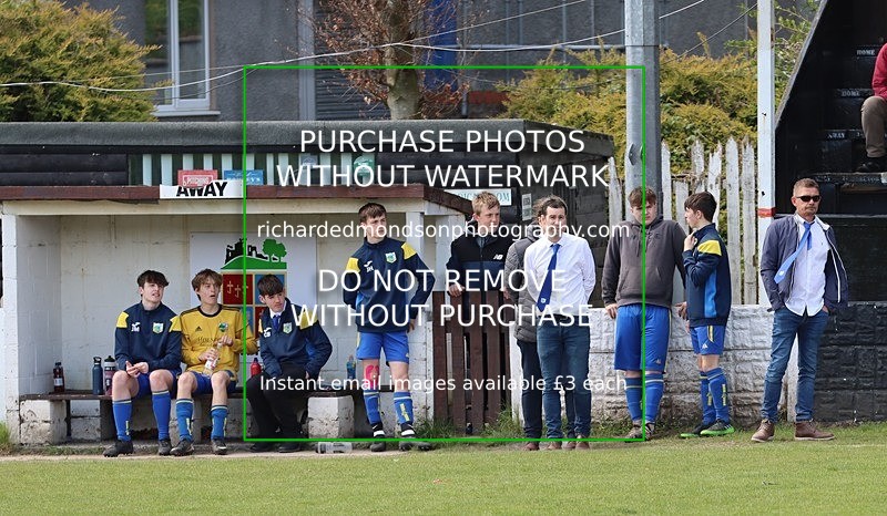 IMG_4397 - Wattsfield U16 v Kendal Utd (Final)