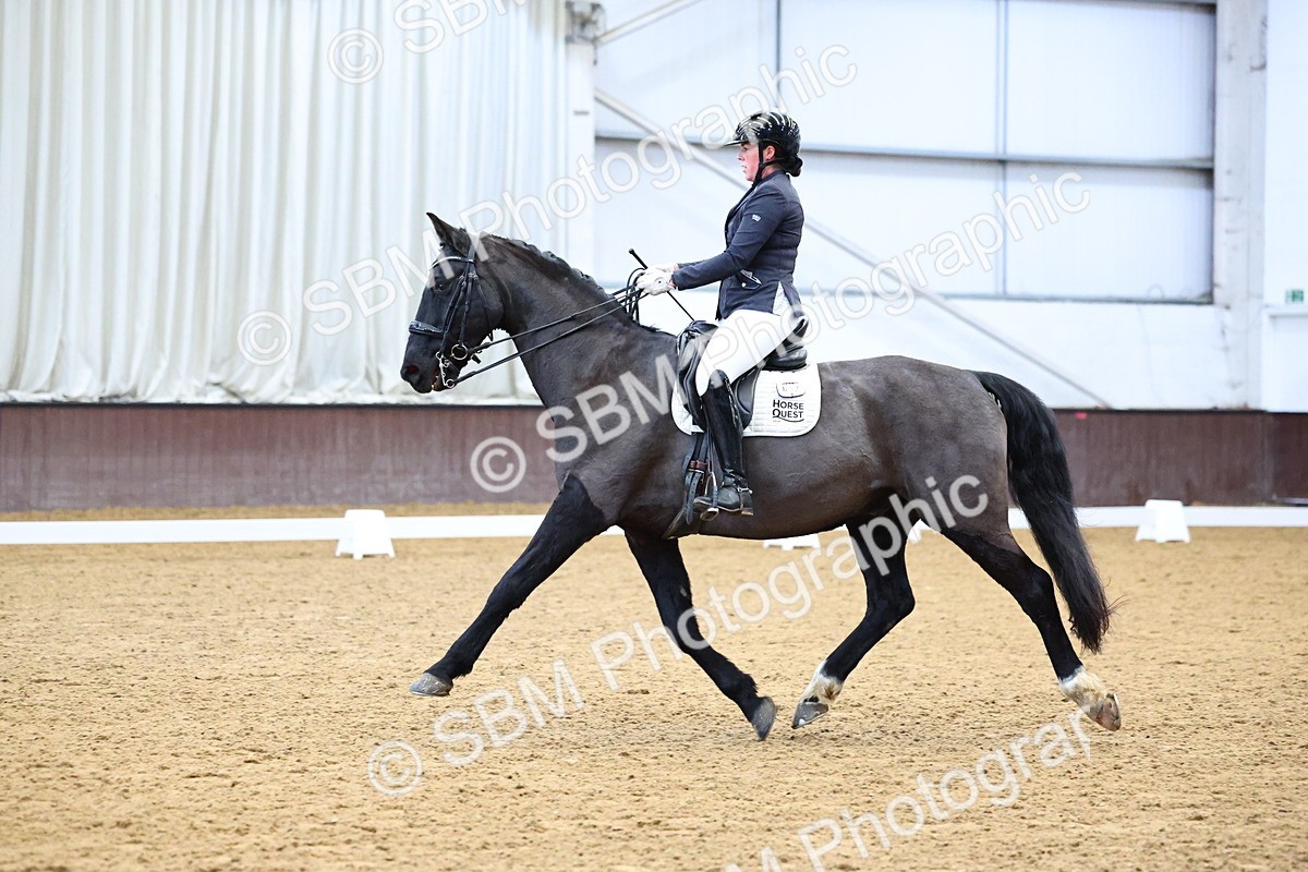 026A2067 - Class 9-12-15 - Ele Med Adv  FSM