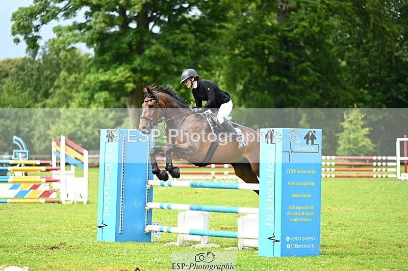 240707-153935-21105 - Cls 60 1.05 Amatuer Qualifier and Open