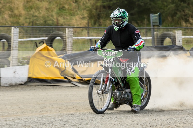 20160917-8E0A9501 - Ride & Skid it 17 Sept 16