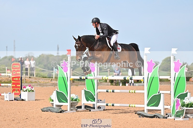 260426-121301-18929 - Cls 32, 1 Star 6 Year Old Final