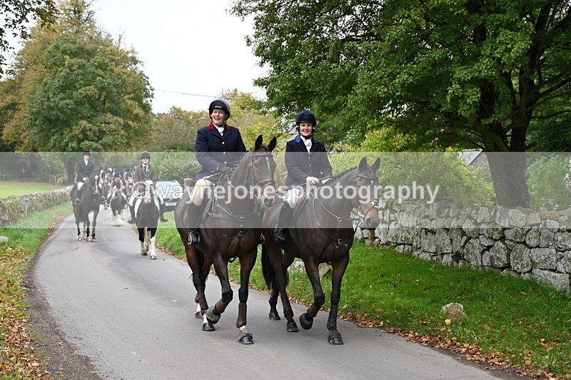 WJ7_3053 - Camera 1 Road