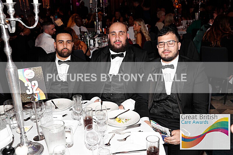 _09I2331 copy - GBCA Manchester 2025