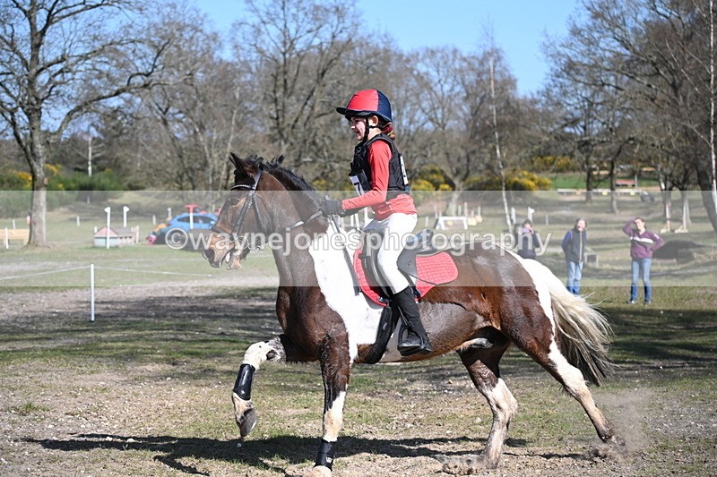 WJ6_4701 - Time 13:47 to 14:08