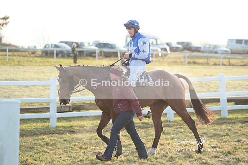 PtP 290123 0824 - Combined Services Point-to-Point 05/02/23