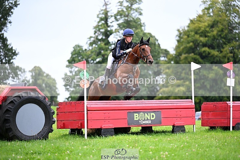 240803-124856-04151 - 075-Kaci-Mae_Cadman-KNOCKAGARRON_BOBBY_BUI