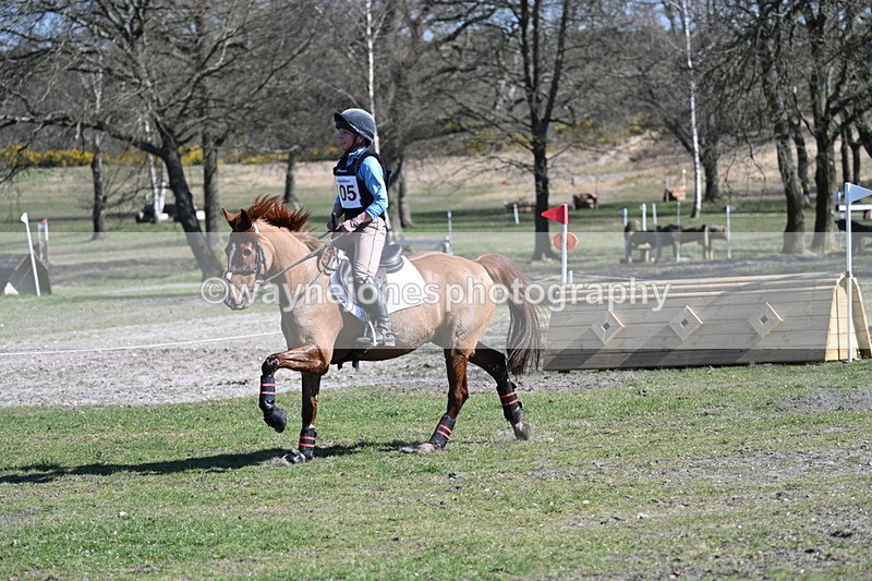 WJ7_1893 - XC Time 14:13 to 14:20