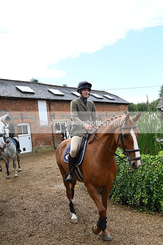 WJ7_6980 - Berks & Bucks at Blandy’s Farm 31-08-25