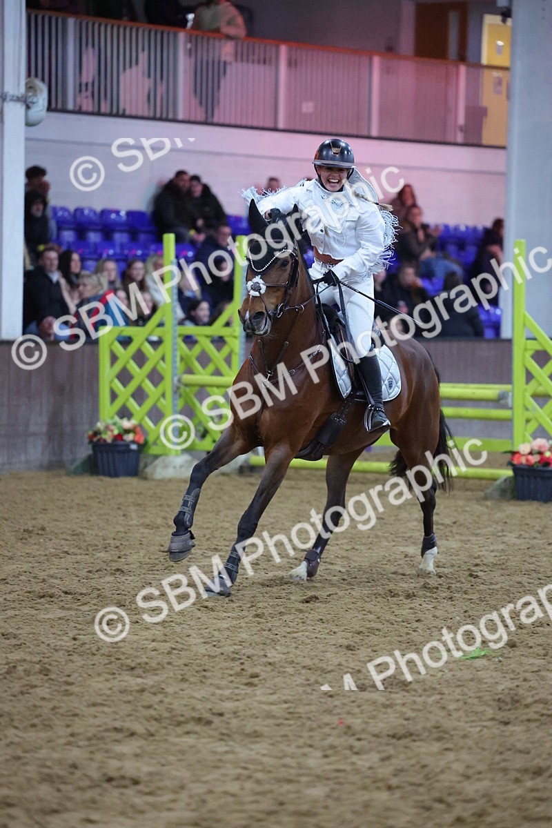 SBM_007116 - Class 1 - Pro/Am