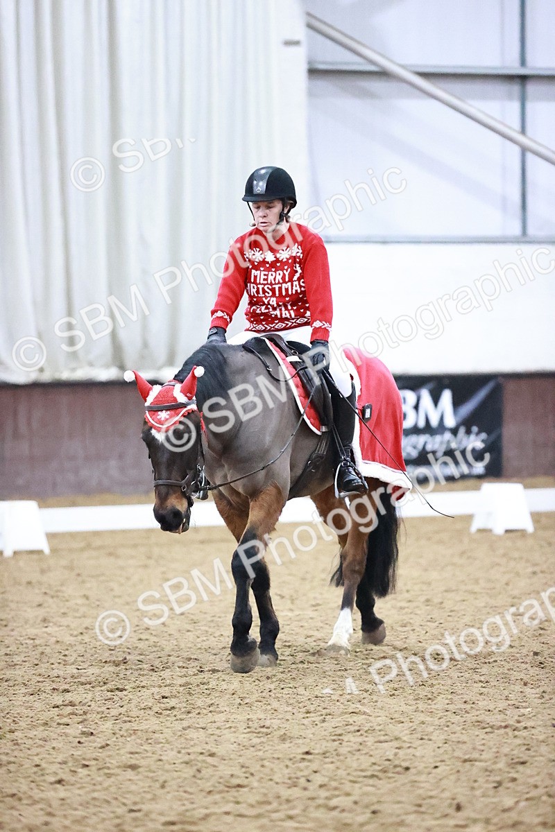 SBM_002037 - Class 13 - PYO