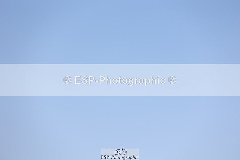 250430-161416-01654 - Cls 7 National 1.30m and 1.40m Open