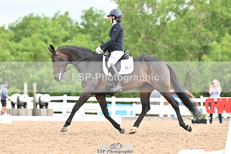 240623A-100136-15895 - Cls 44 BD Prelim 15