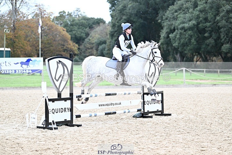 241116-104853-00650 - Cls 2 80-85cm Start to 11.30