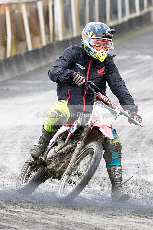 171021-RS 7D  0718 - Ride & Skid It - 21st October 17