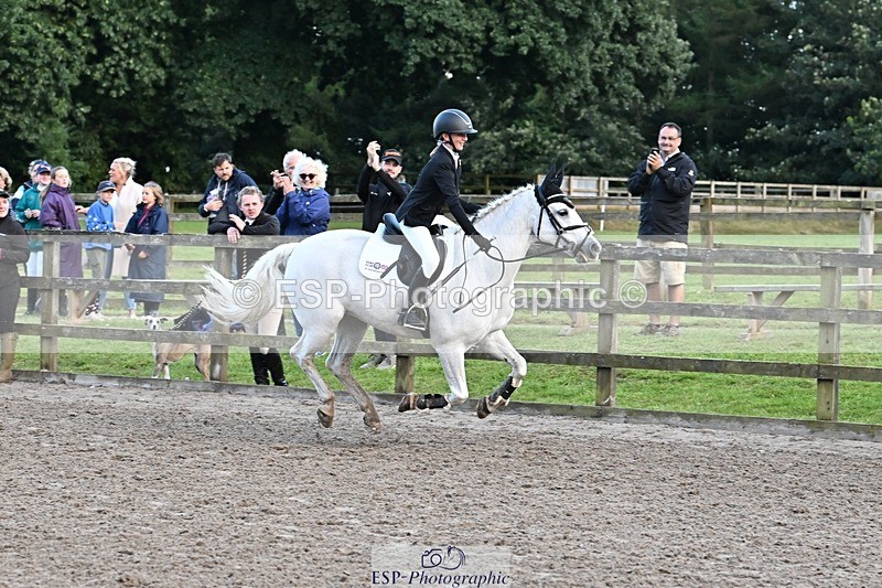 230826-190309-22642 - Sub Juniors