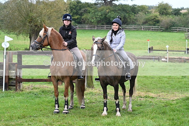 WJ7_2533 - Time at Photographer 14:15 to 14:50