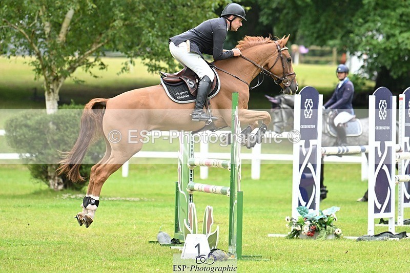 240712-095738-32234 - Cls 133 6 Yr Old