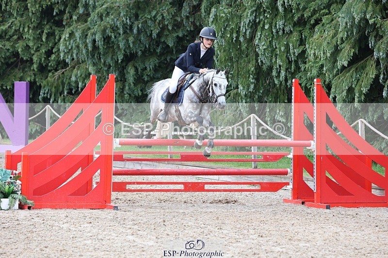 230617-094742-00866 - Cls 08a Pony 1.05