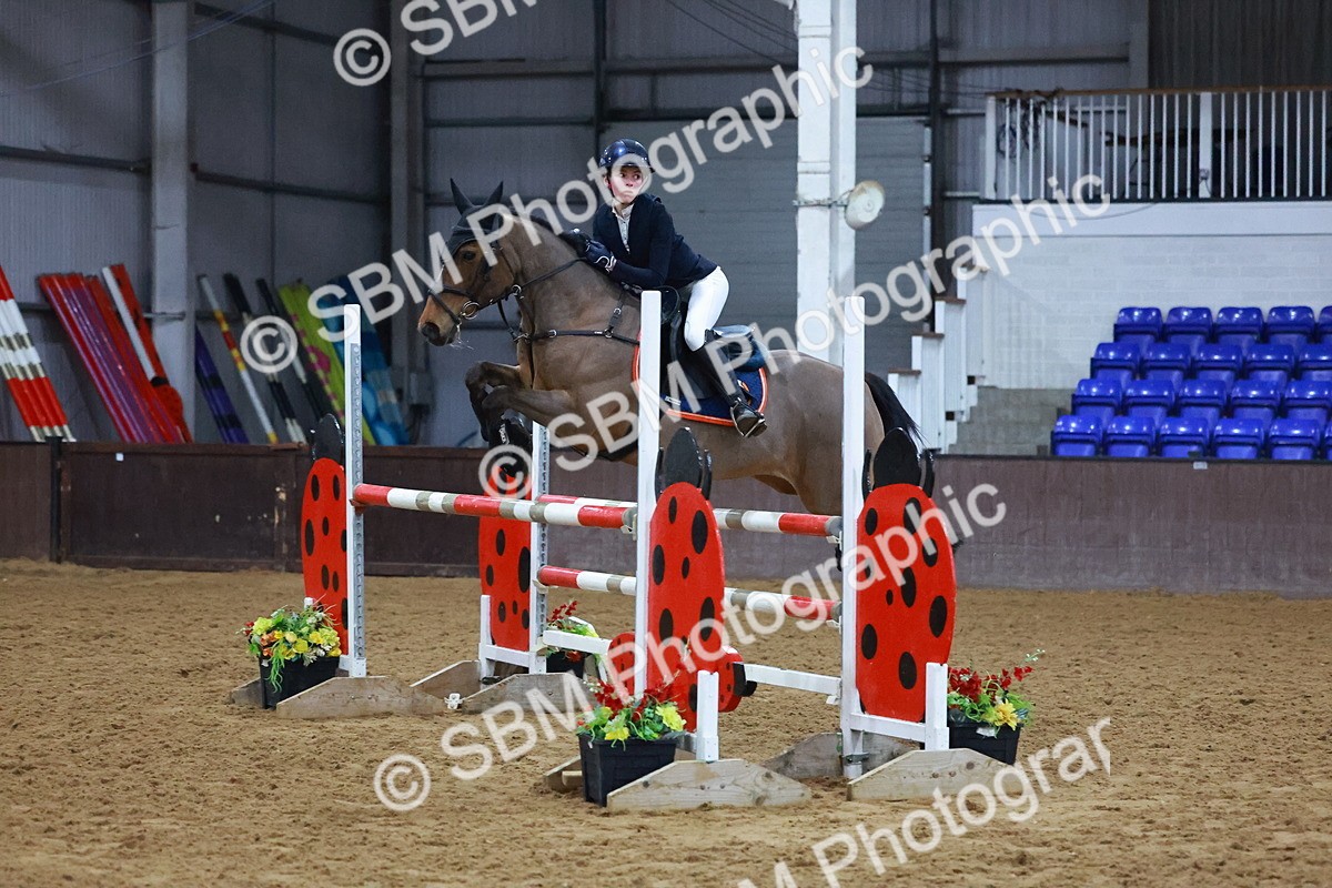 SBM_002835 - Class 5 - 1.10m