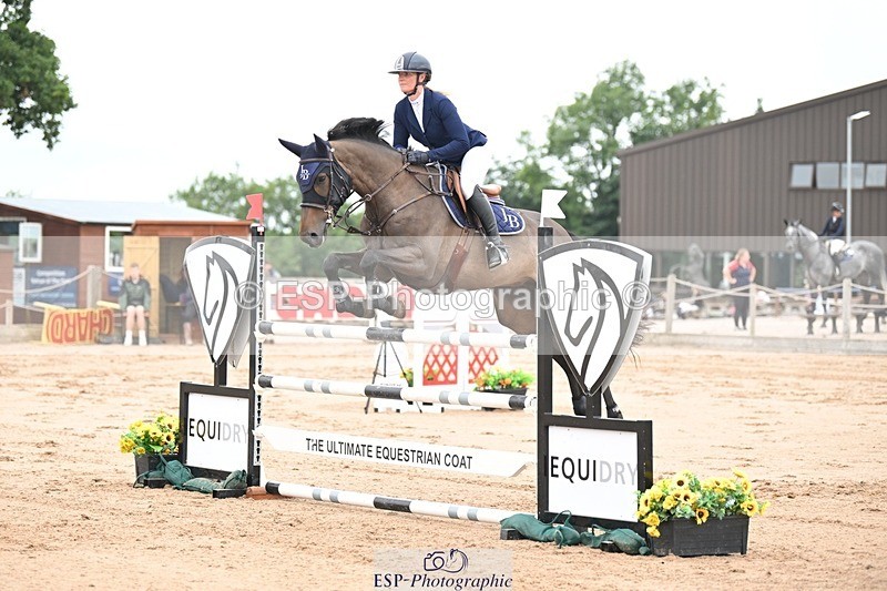 250717-102344-02999 - Cls 29, 6 Year Old