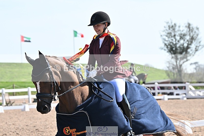 250404-142604-06650 - Cls 10 YH 6YO Presentations