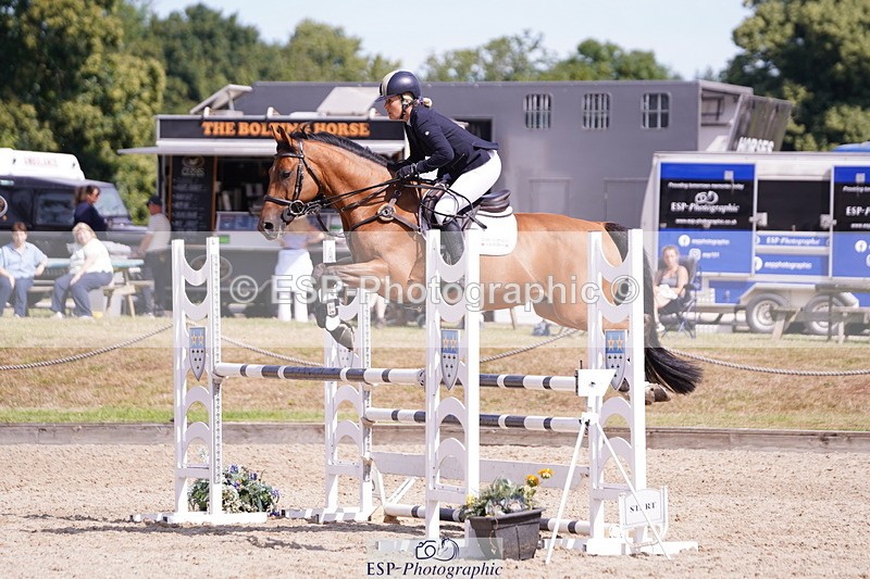 250704A-102400-10923 - Cls 20 Snr Newcomers