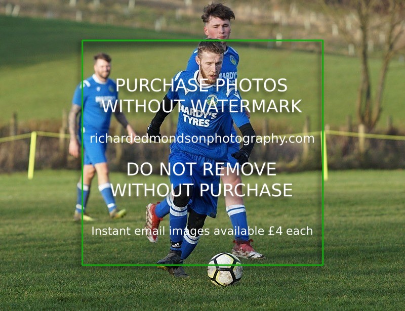 DSC00229 - Kendal Utd Reserves v Penrith Academy