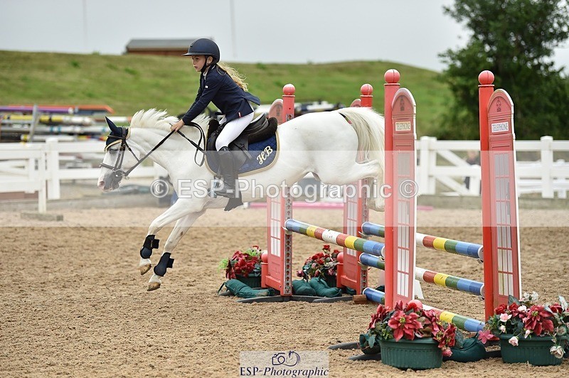 250628-075338-01675 - Cls 20 11 Yrs and Under 128cm