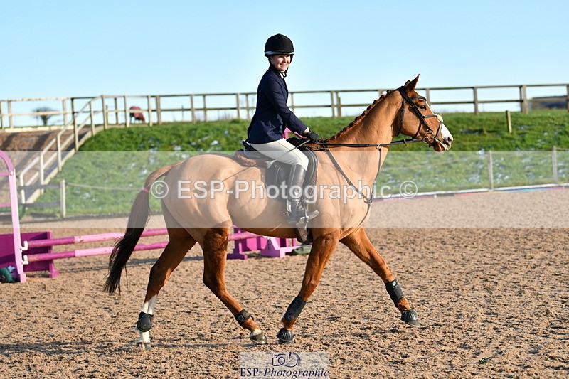 231202A-135552-01572 - Cls 03 60cm