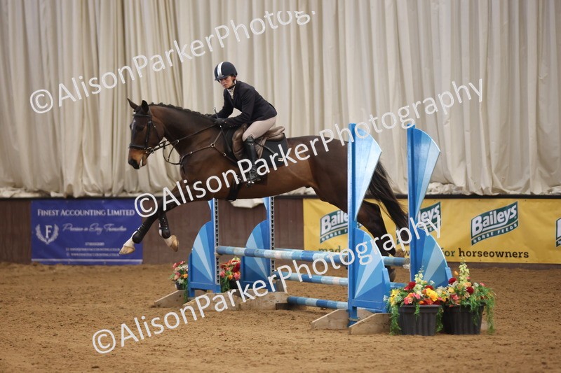 20260314-3407 - 80cm