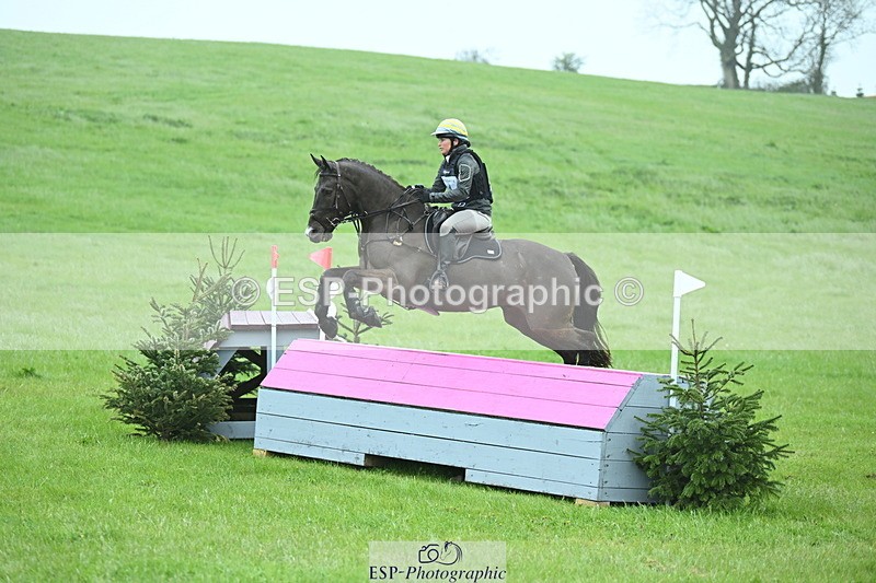 250418-102414-01156 - 001-Kate.Jupp-TEMPLEBREADYS.ROYAL.SPIRIT