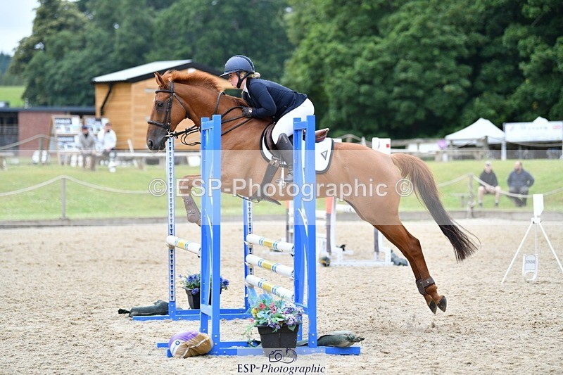 240712-093230-31989 - Cls 136 85cm Amateur Qualifier