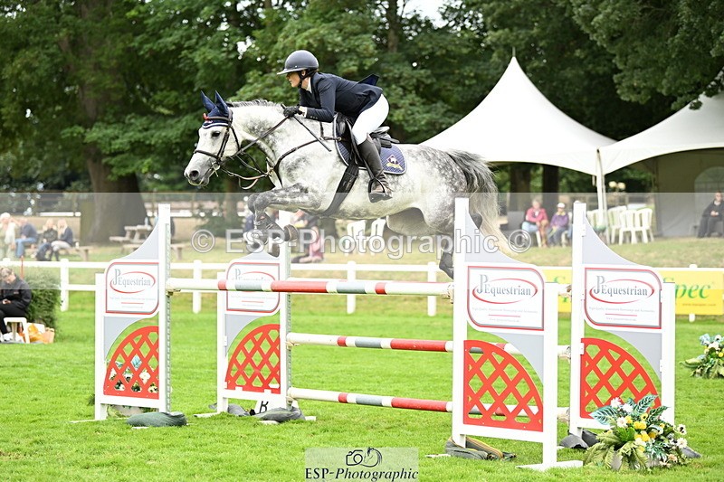 250706A-150325-20632 - Cls 45 Snr 1.20m Grand Prix