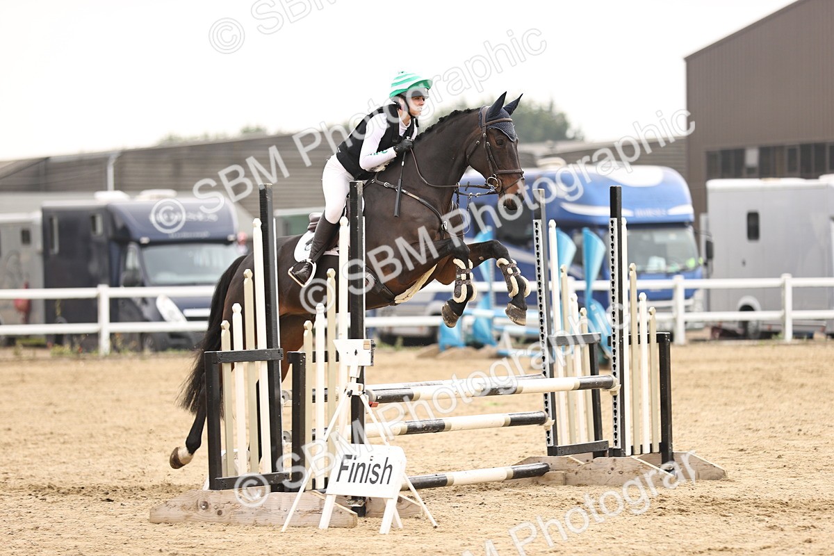 SBM_002487 - Class 2 - 80cm