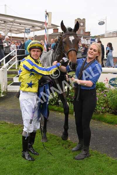 yr09102021r5-33 - Race 5 3.50pm Coral ebfstallions.com Novice Stakes
