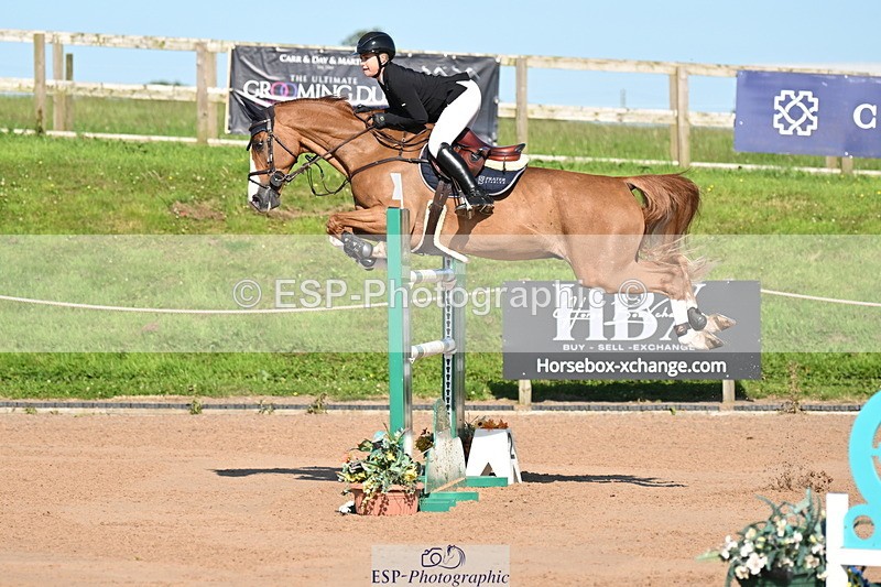 240719A-172747-12797 - Cls 6, 3 Star Big Tour LR 1.50m