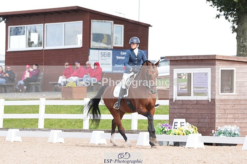 250906-134335-03715 - 019-Loretta.JoynsonOjengel.CVH