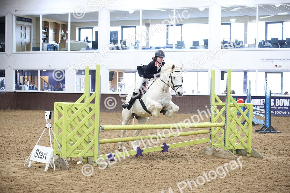 SBM_001586 - Class 5 - 80cm