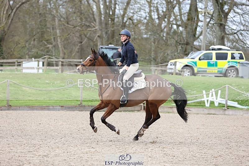 240326-132747-01398 - 80cm