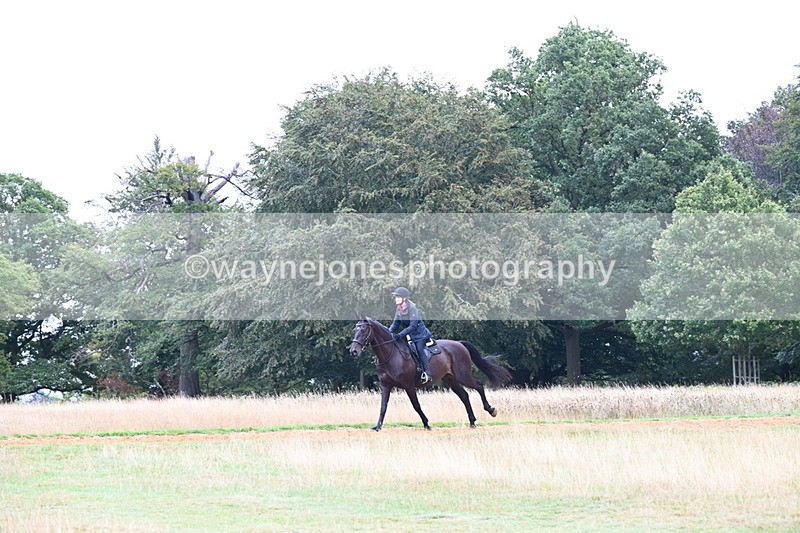 DSC_2583 - Time at Statue 12:34 to 12:56