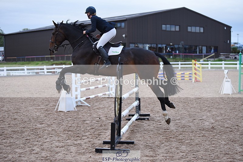 230718A-195934-00809 - 90cm