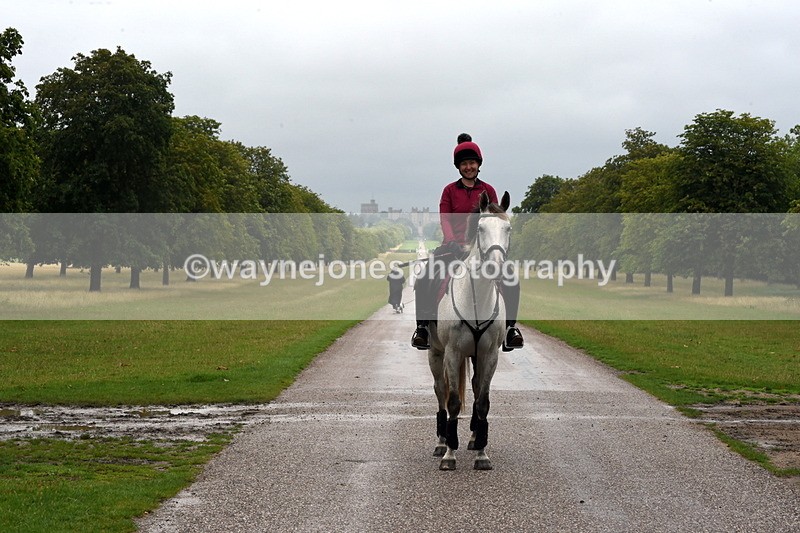 TT3_8208 - Time at Crossing 10:16 to 11:38