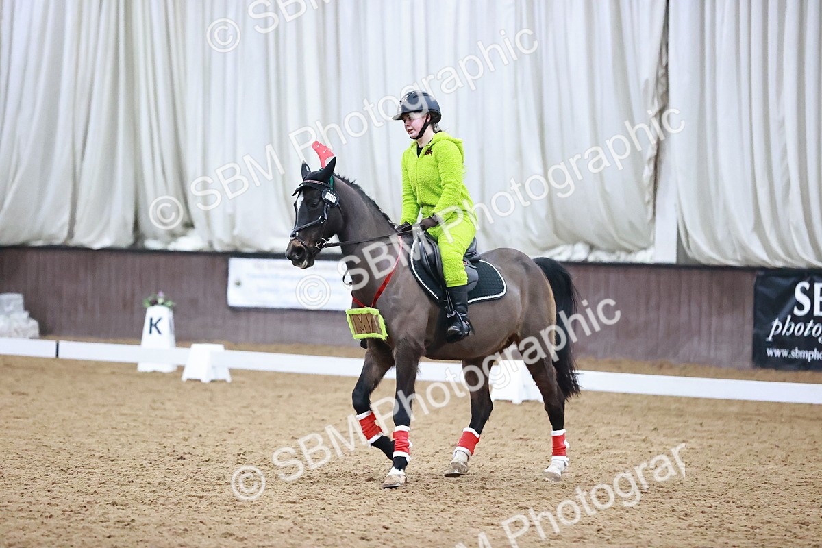 SBM_001452 - Class 6 - Prelim 4