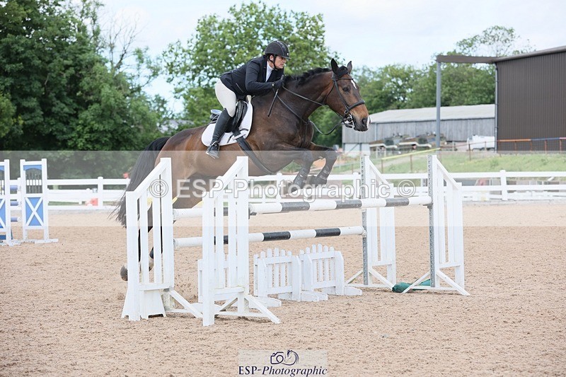 250528-141339-01223 - Cls 5 National 1.15m and Open