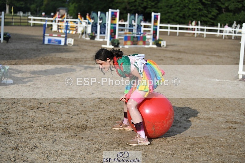 230617-184840-07320 - Cls 40 Jolly Jumps Ride & Run
