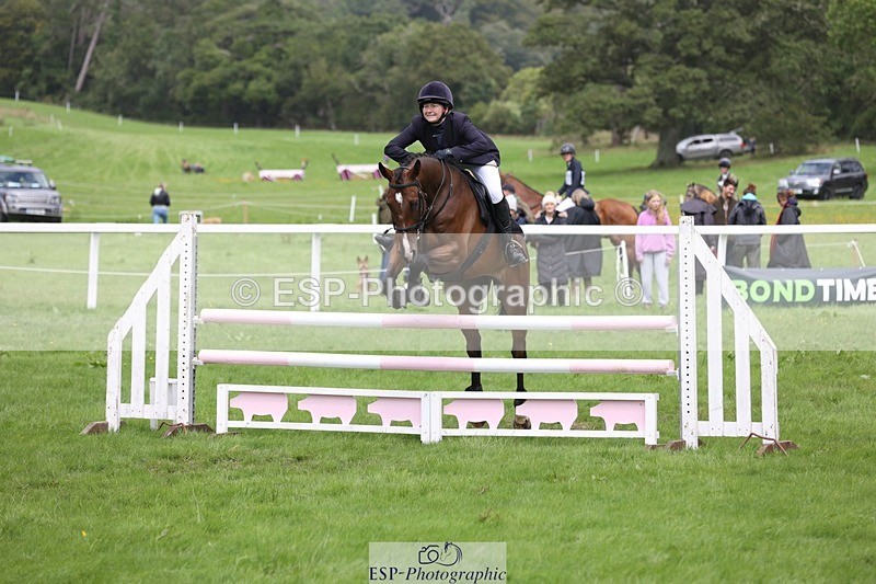 230805-135551-03393 - SJ 13 to End