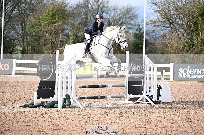 260128-105931-00167 - Snr Discovery 1m