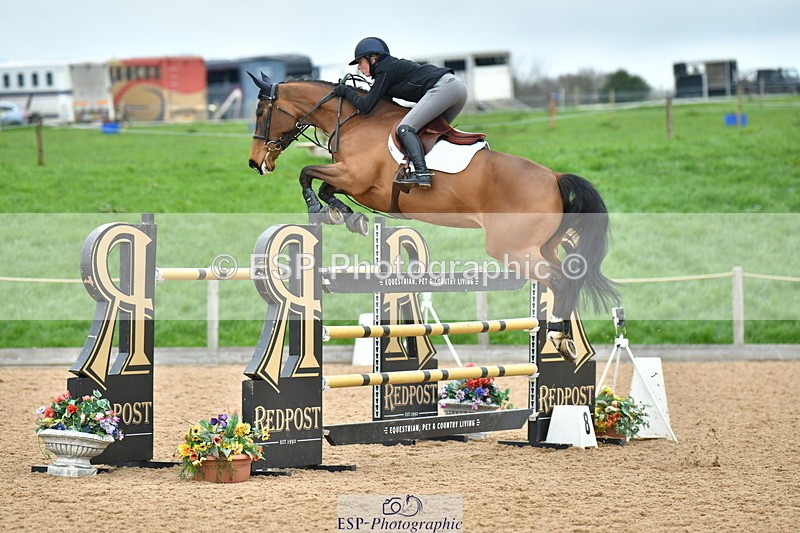 230402A-114051-05416 - Cls 26 Chard Equestrian Grand Prix